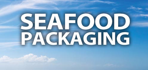 Seafood Packaging