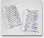 Gel Packs